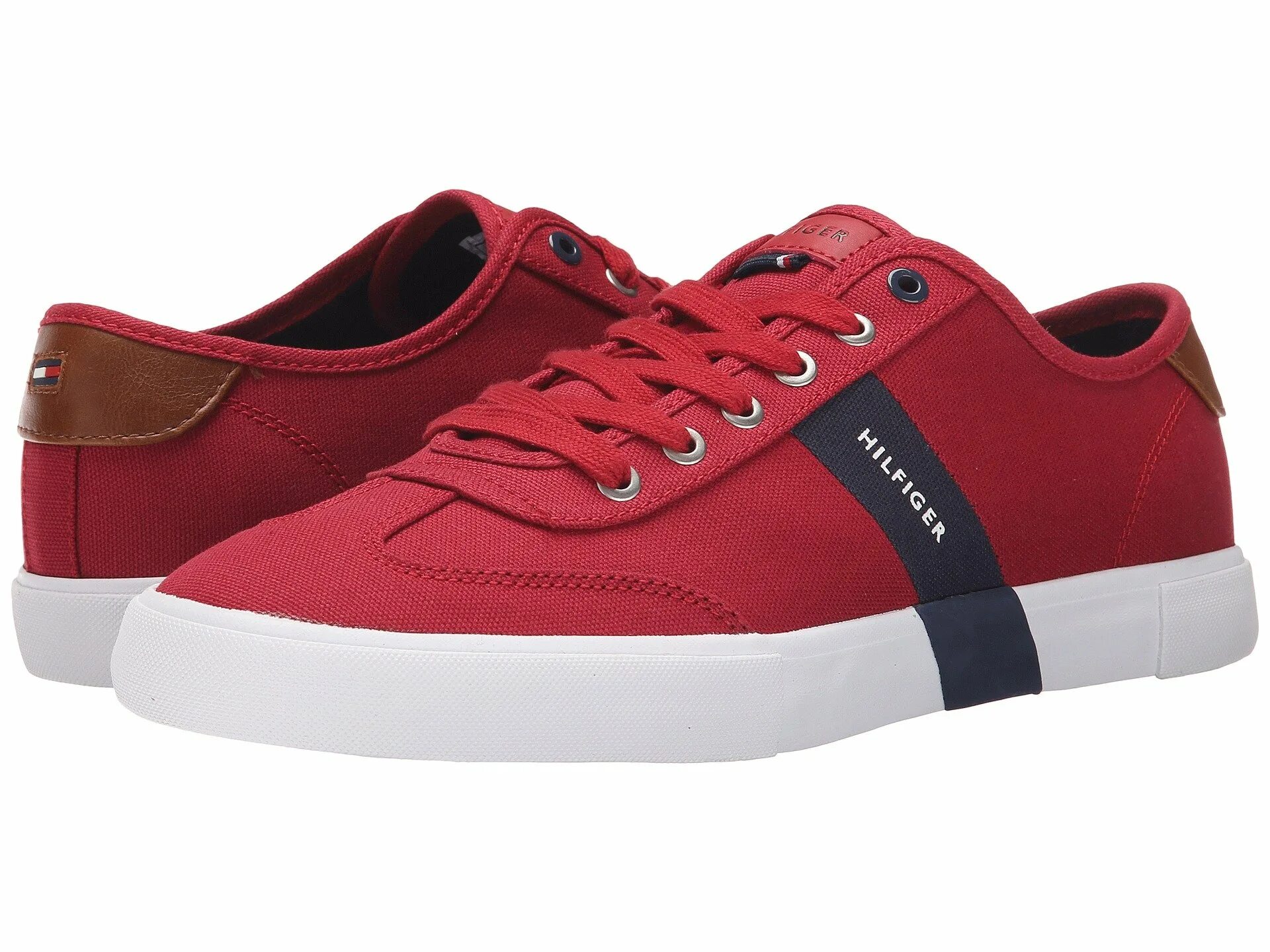 Hilfiger модели. Кеды томми хилфигер мужские. кеды tommy hilfiger мужские. томми хилфигер кеды мужские красные. tommy hilfiger pandora кеды.
