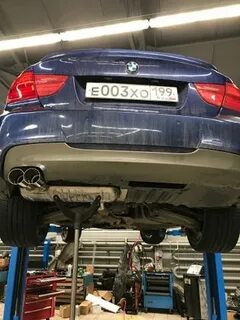 High performance centre ясеневая ул вл14бс7 отзывы