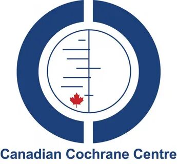 Cochrane database