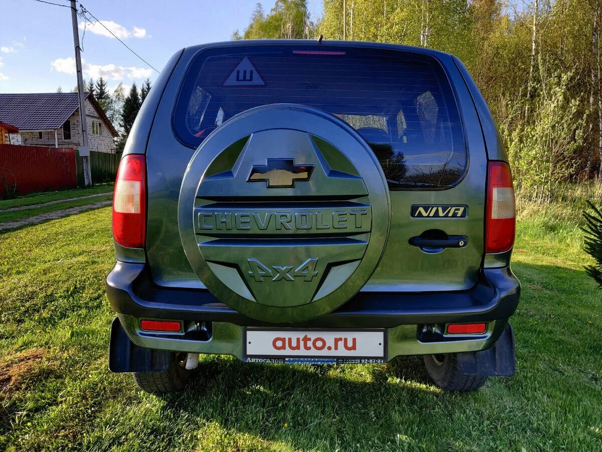 Шевроле нива с255мв34. Лада нива шевроле 2002. Шевроле нива гниет. Chevrolet niva 2000. Chevrolet niva 2018.