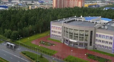 628406 г сургут