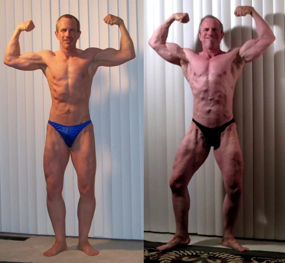 пол диллет сейчас 2020. нассер эль сонбати египетский бодибилдер. бодибилдеры на откате. бодибилдеры на откате. гюнтер шлиеркамп 2006.