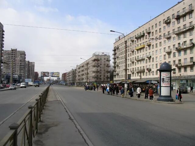 Как назывался ленинский проспект. Ленинский проспект 2000 год. ленинский проспект ленинград. ленинский проспект, санкт-петербург, проспект народного ополчения. ленинский проспект 2004.