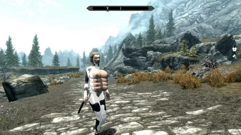 Milk Mod Economy - Page 202 - Downloads - SexLab Framework LE - LoversLab.