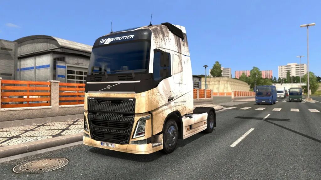 Мод етс 2 мод fh. Вольво евро трак 2. volvo fh 2025 грузовик етс. ets2 skin volvo. euro truck simulator 2 вольво.