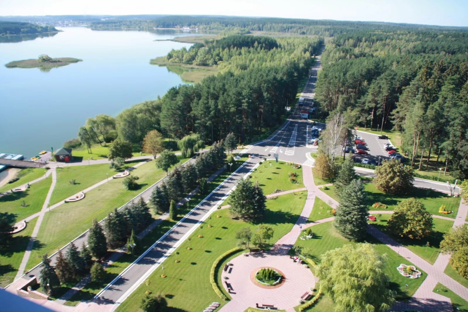 Точное минское. Санаторно-Курортный комплекс Юность Беларусь. Санаторий Юность Белоруссия Минская область. Минское море Юность. Санаторий в Белорусии ,,Юность".