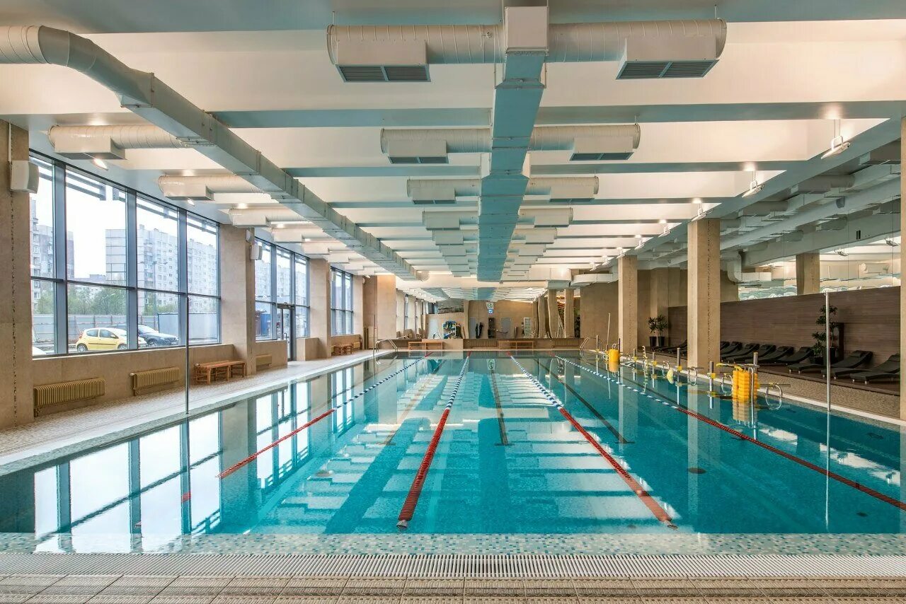 Gw fitness 5 озер. Gio wellness на долгоозерной. Gw fitness долгоозерная 5 озер. Gio wellness на долгоозерной. бассейн 5 озер на долгоозерной.