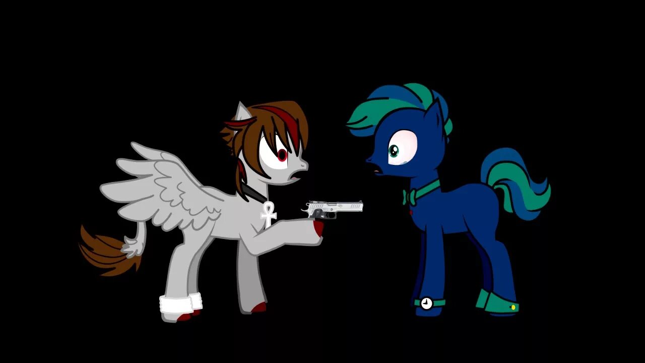 Алиса безумие возвращается алиса. Алиса из ютуба. Ютуб алиса 2. Alice 2. Алиса ютуб.