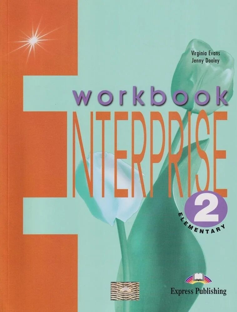 Тетрадь elementary. Учебник Enterprise 2. Enterprise 2 Workbook. Enterprise 2 Coursebook и Workbook. Workbook Enterprise 2 тетрадь.