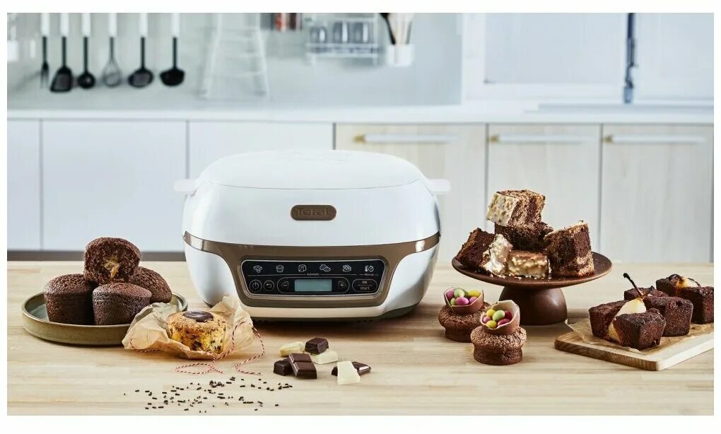 Tefal cake factory kd802112. мультикондитер tefal cake factory kd802112 распаковка. мультикондитер tefal kd802112. мульти кондитер tefal cake factory kd802112 tefal. мульти кондитер tefal cake factory kd802112.