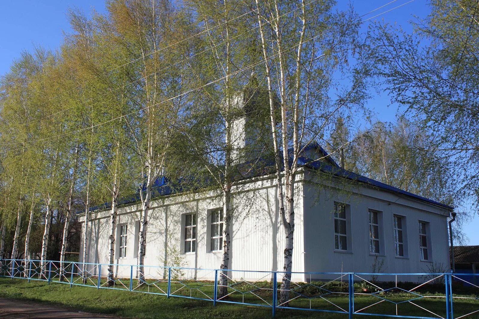 Трофимовщина ромодановский. Трофимовщина ромодановский. Пушкино мордовия ромодановский. Трофимовщина ромодановский. Сумаруково мордовия.