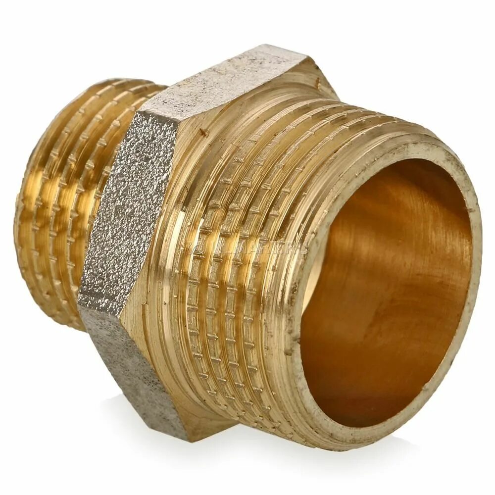 Ниппель 1 никелированный. Переходник fubag 180192 b. Футорка uni-fitt нв 1 1/2 х 1. Ниппель 1 1/2 stout. Ниппель латунный 1/2.