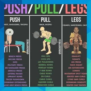 Pull leg перевод
