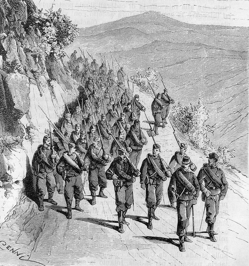 Турция 1877. Русско сербско турецкая. Русско сербско турецкая. Русско сербско турецкая. Эрзурум 1877.