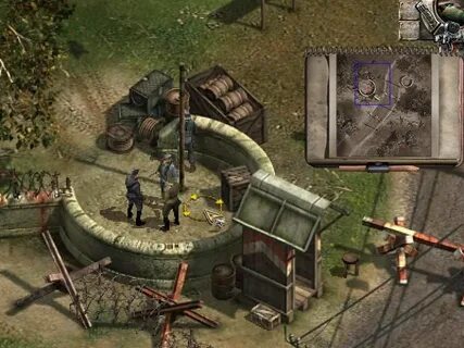 Игры доблесть
