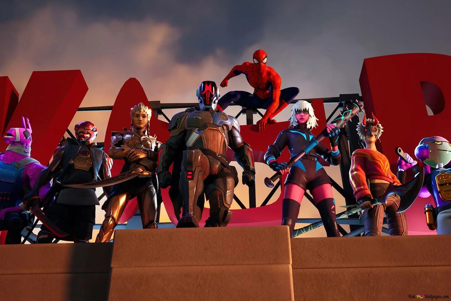 Человек паук нет пути домой фортнайт. Фортнайт 1 сезон 4 сезон. fortnite 3 глава 3 сезон. бп фортнайт 3 глава 2 сезон. фортнайт 3 глава 1 сезон боевой пропуск.