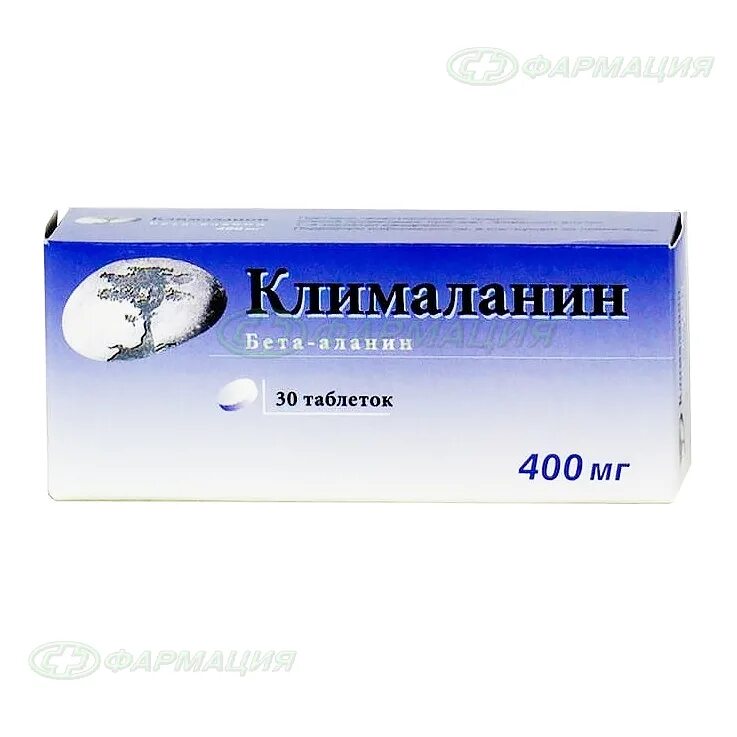 Клималанин 400мг таб. Клималанин таб 400мг (блистеры) № 30. Клималанин 60. Клималанин 400 таб 30. Купить таблетки клималанин