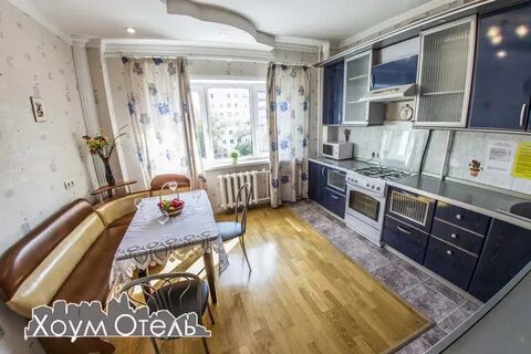 Дом клик квартира волгодонск