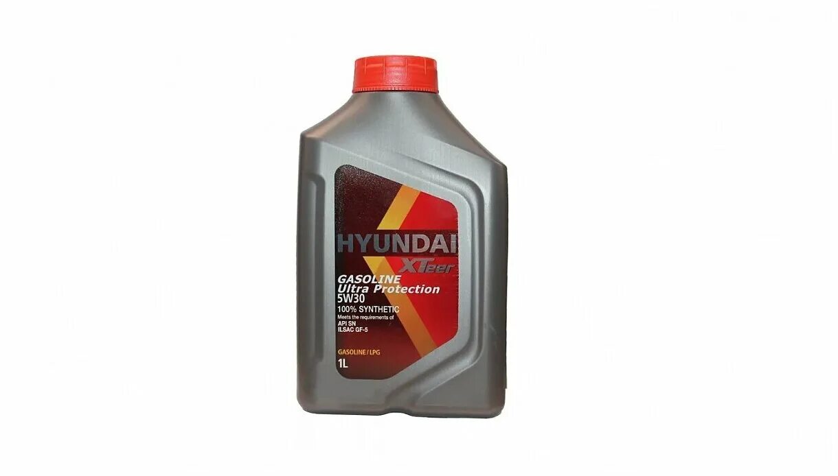 Hyundai xteer gasoline 5w 30. Hyundai XTEER 5w30 Ultra Protection. XTEER gasoline Ultra Protection 5w30 1л. Hyundai XTEER gasoline Ultra Protection 5w30 1 л. XTEER Ultra Protection 5w-30.