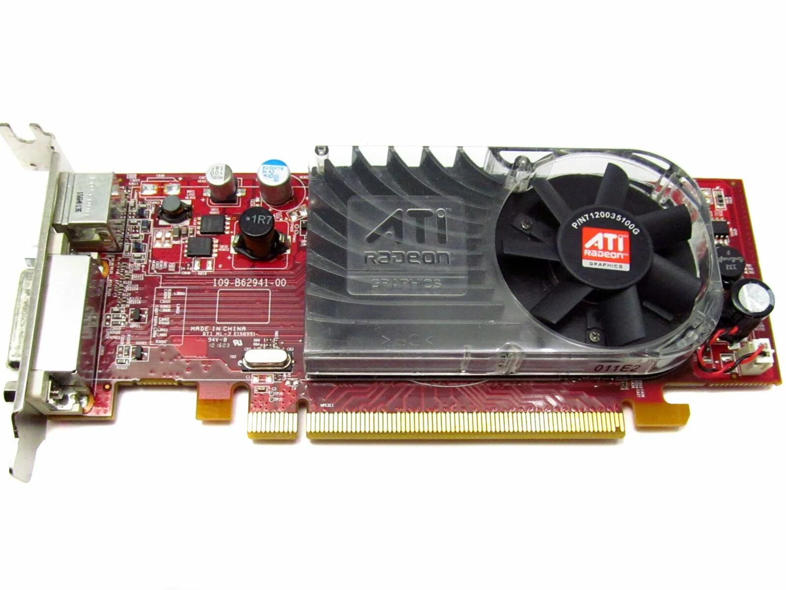 Ati radeon series. AMD Radeon 3400. ATI Radeon HD 3400 видеокарта. ATI 3400hd. Видеокарта ATI Radeon 1130.