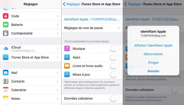 Как удалить айди на айфоне. Отвязка айфона от айклауда. icloud отвязать. на айфоне два айклауда. отсоединить айпад от айфона.