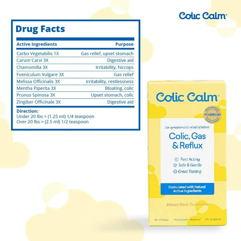 Colic calm. Колик калм. коли калм для новорожденных. colic calm состав. colic calm herbal blend.