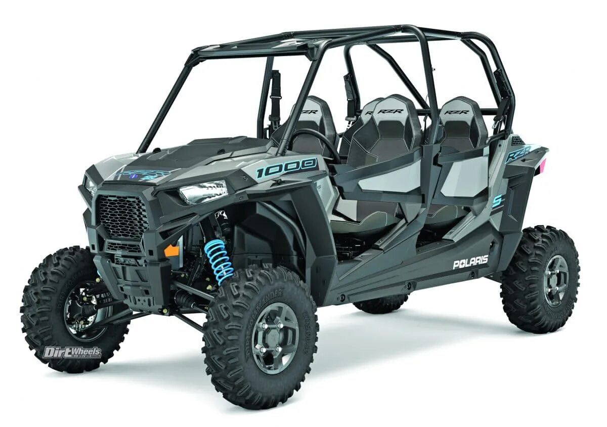 Polaris xp. Поларис rzr 1000. polaris rzr 2025. polaris rzr trail s 1000 premium. polaris rzr 2025.