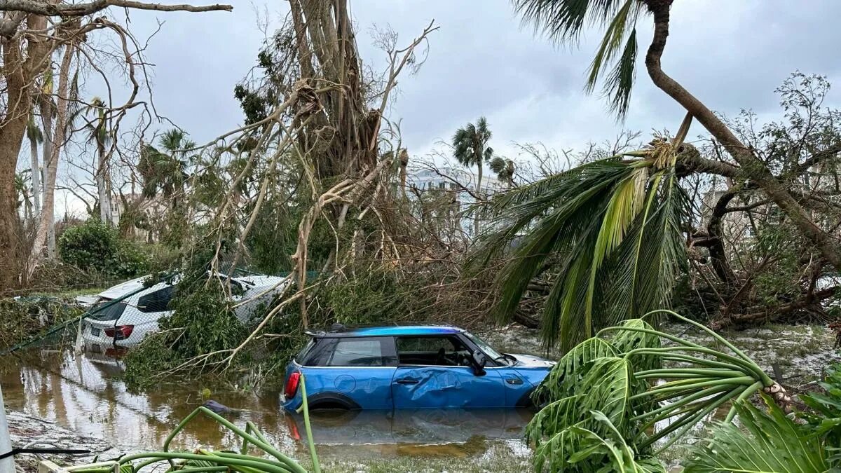 Флорида наводнение 2022 иэн. Extreme weather events. Ураган во флориде 2022. Шторм в майами. Ураган во флориде сейчас.