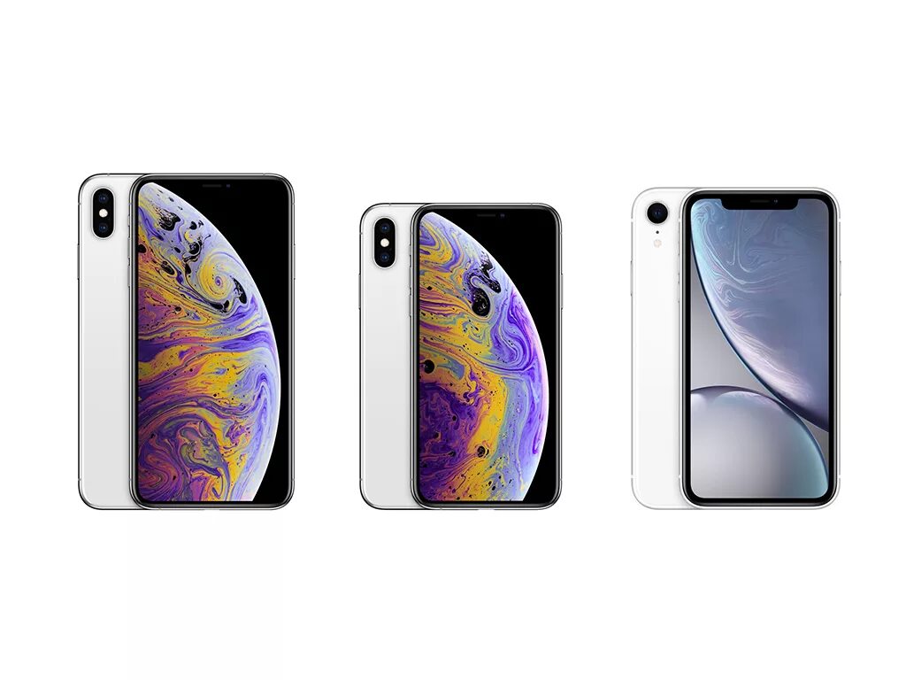 Айфон XR XS XS Max. Айфон 10x,XR,XS,XS Max. Iphone XR, XS/XS Max (2018). Айфон x XS XS Max XR. Iphone xs отличия