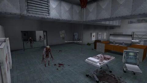 Глубокой 2