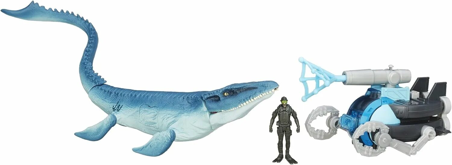 Mattel jurassic world мозазавр. Mattel jurassic world мозазавр fng24. Мир юрского периода 2015 мозазавр. Мозазавры jurassic world. Мозазавр игрушка jurassic world.