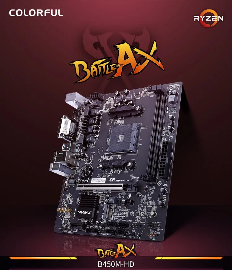 Colorful battle ax b650m plus v14 обзор. Colorful battle ax. colorful b660. colorful battle-ax b660m-d pro v20. colorful battle ax deluxe.