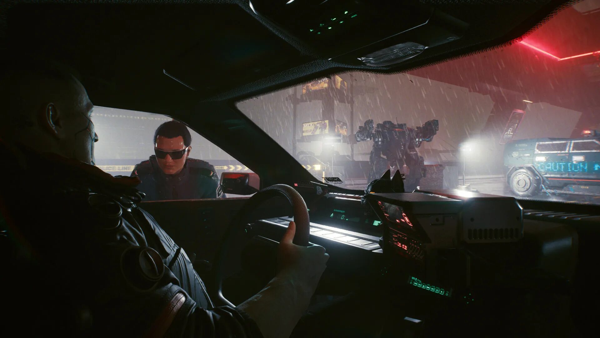 Салон автомобиля из Cyberpunk 2077. Cyberpunk 2077 ps4 баги. Машина из Cyberpunk 2077 салон. Cyberpunk 2077 ps4.