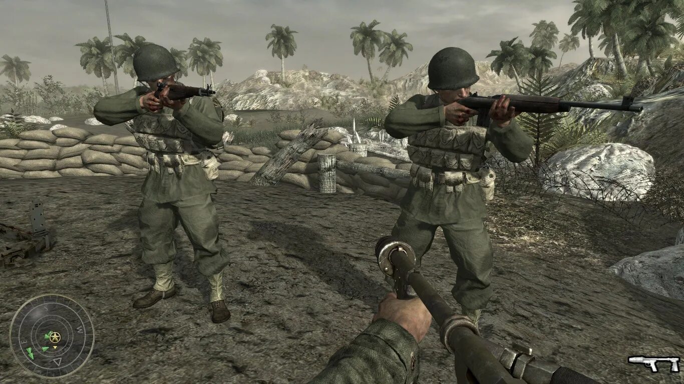 Duty wars mod. Duty wars mod. Duty wars mod. Duty wars mod. Duty wars mod.