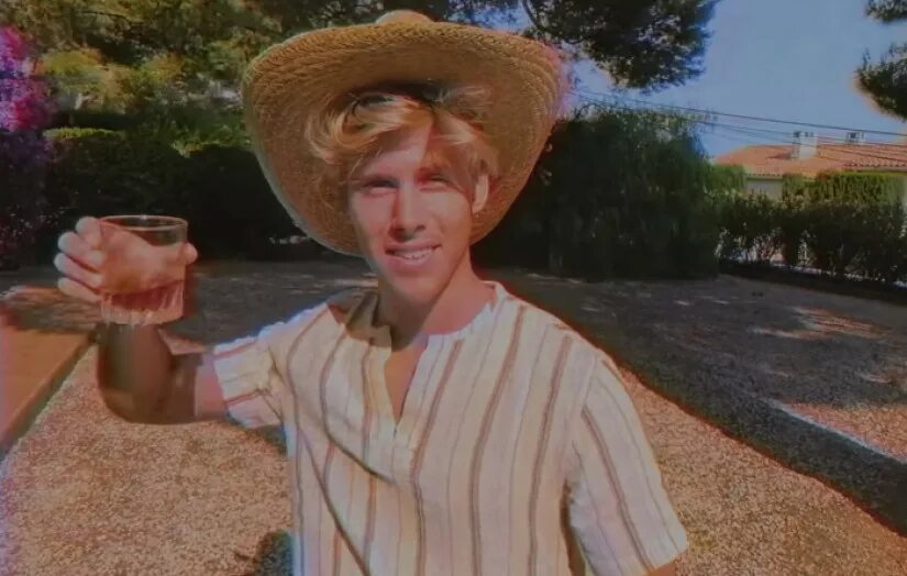 Offenbach feat norma jean. Offenbach feat norma jean. Offenbach feat norma jean. Оффенбах парадайз. Ofenbach_quarterhead_feat_norma_jean_martine_-_head_shoulders_knees_toes_feat_norma_jean_martine.