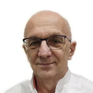Дерматолог продокторов