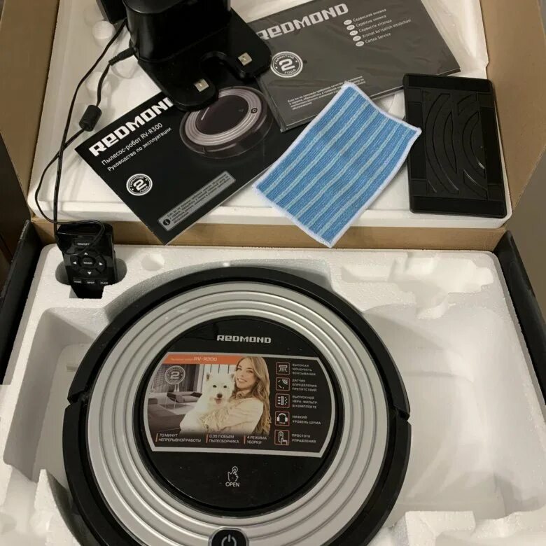 Пылесос redmond rv r650s. Redmond rv-r650s. робот-пылесос redmond rv-r650s. насадка на робот пылесос редмонд rv-r450. робот пылесос редмонд 650s контейнер для влажной уборки.
