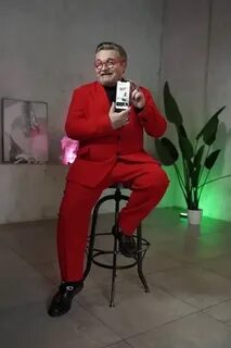 80 вернулись