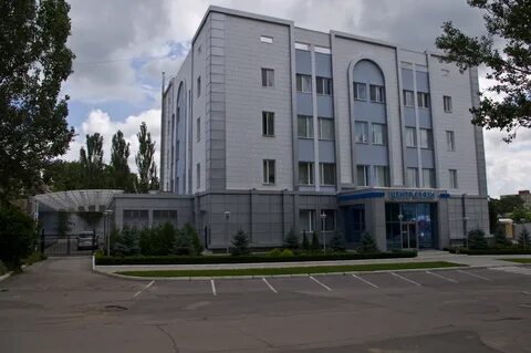 Интерднестрком