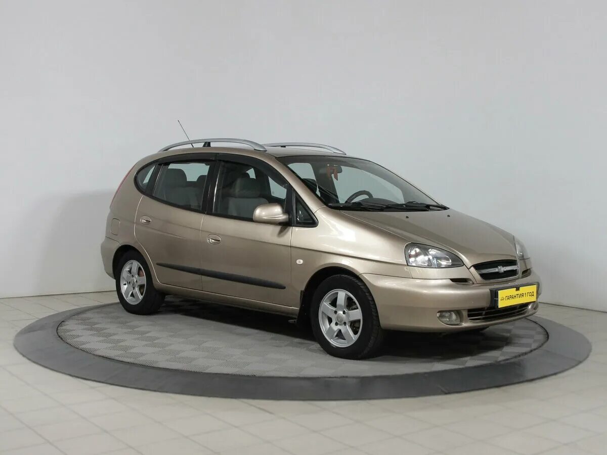 Chevrolet rezzo 2004. Шевроле реззо. Шевроле реззо 2007. Шевроле реццо. Шевроле реззо 2007 года.