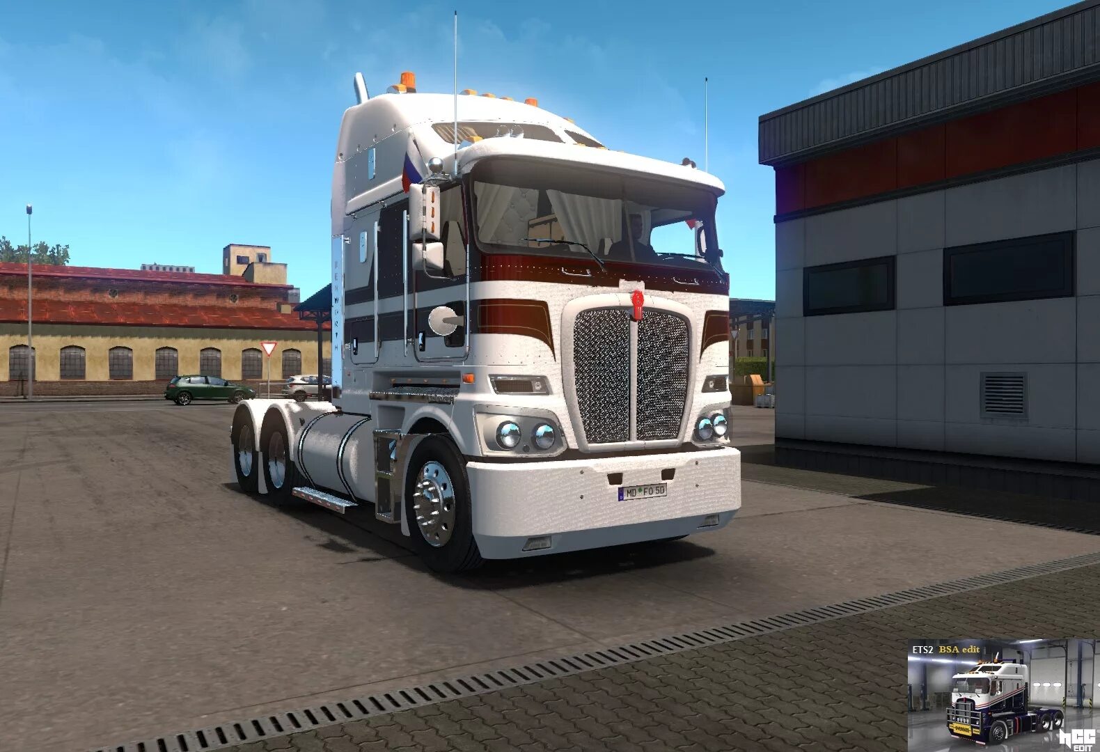 Hybrid 2 ets 2 1.49. Етс2 кенворт 200 1.39. kenworth k200 v1.0. кенворт етс 2. ets 2 kenworth.