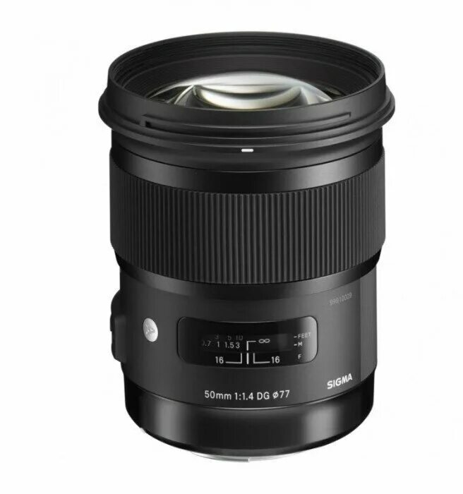 Sigma 24mm nikon. 6 nikon. Sigma af 24mm f/1. 4. Sigma 24mm f1.
