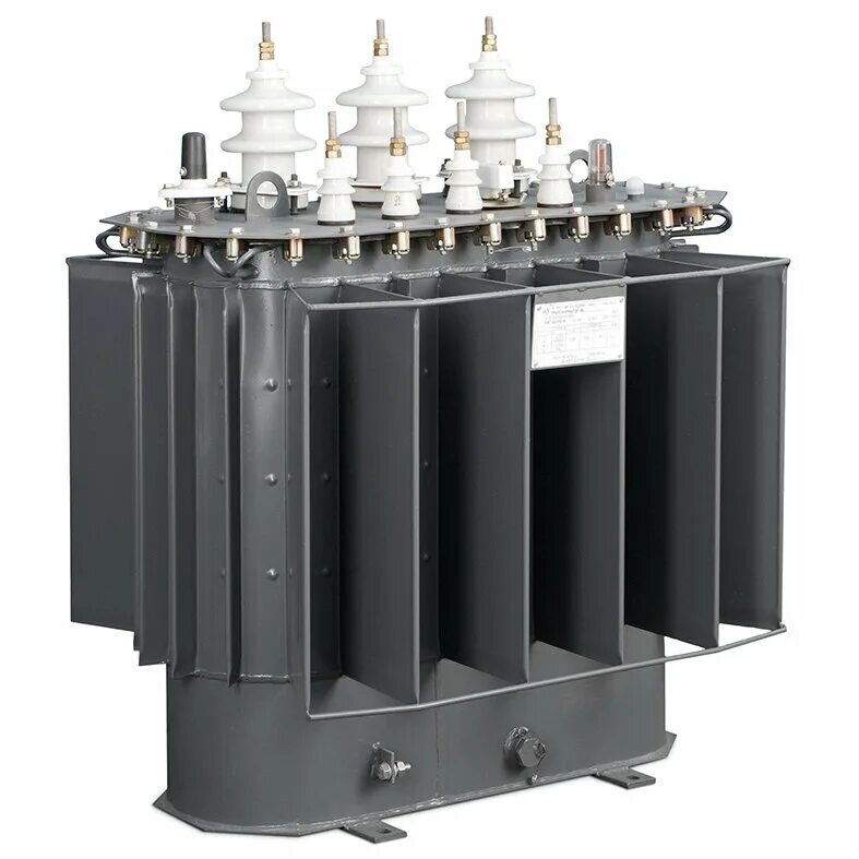 Силовой трансформатор тмг 400/6(10)-0,4. Тмг11-630/10-у1. Трансформатор тмз 630/10. Силовой трансформатор тмн400. Трансформатор тсл-1250/6-0,4 д/ун-11.