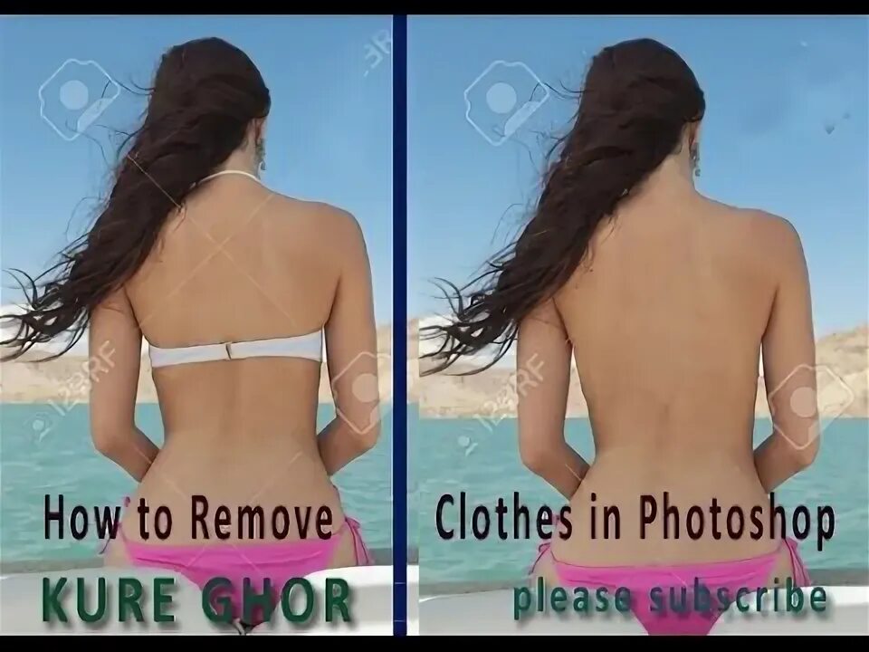 It is possible to remove. Remove clothes. ai remove clothing. remove clothes photoshop. clothes remover online.