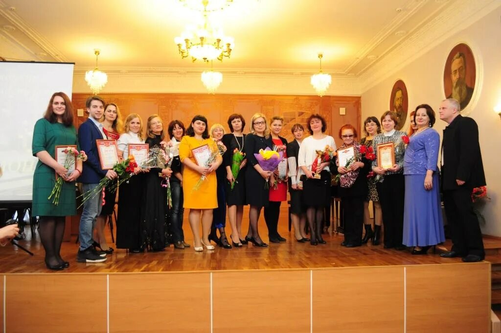 Школа искусств щекино на молодежной. Дши сайт тула. Школа 19 тула седова. Дши сайт тула. Пасхальный фестиваль в дворянском собрании первый тульский.