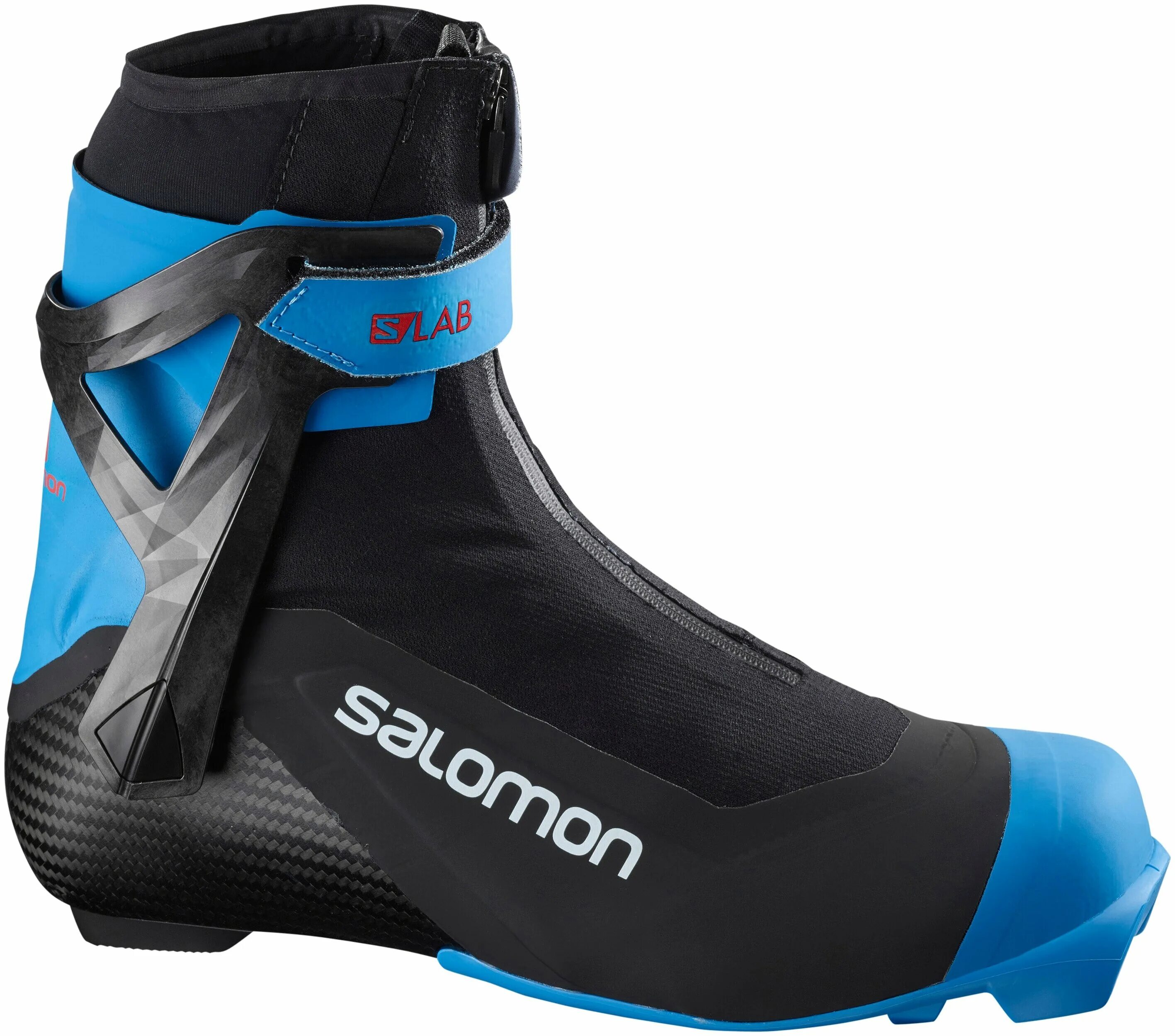 Карбон лаб. Карбон для обуви collonil. Carbon protecting collonil. Лыжные ботинки salomon 2021-22 s/lab carbon skate prolink. Карбон лаб.