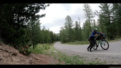 Спуск 4