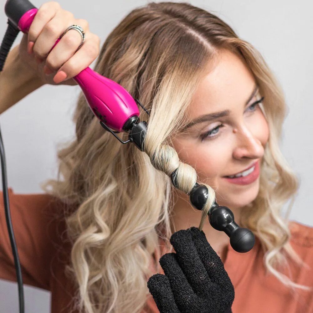 Curl как сделать