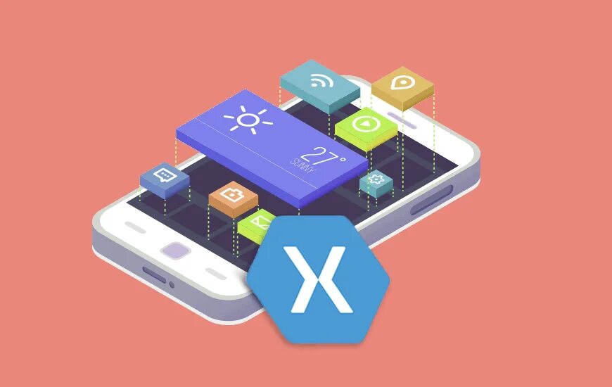 Complete development. Mobile app development platform. xamarin 3d игра. кроссплатформенная против нативной разработка мобильных приложений. xamarin goods catalogue.