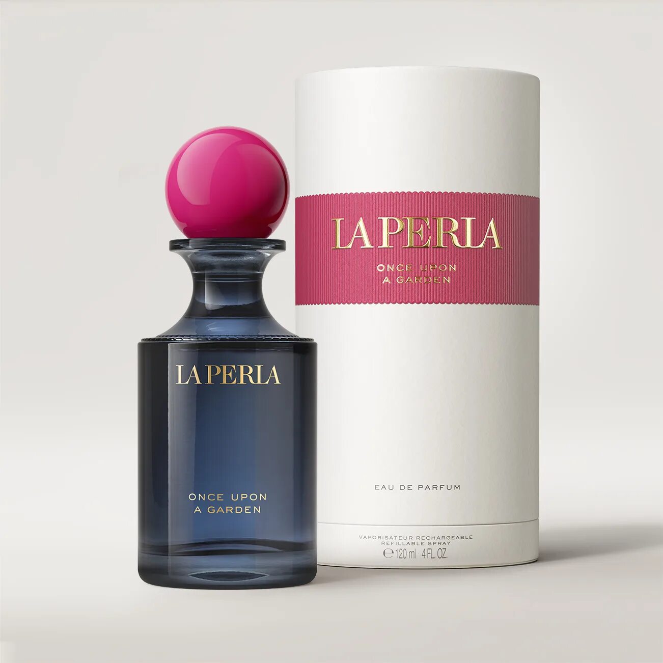 Once perfume. La Perla Парфюм. Духи Perla. Ла Перла духи. Once Парфюм.